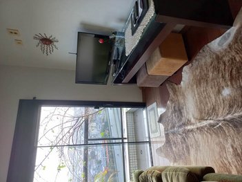 apartment em Rua das Flores, Batistini - São Bernardo do Campo - SP
