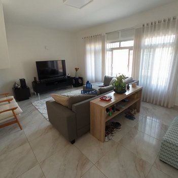 house em Rua Carlos Tiago Pereira, Bosque da Saúde - São Paulo - SP