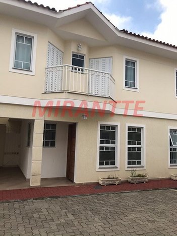 house em Rua Vieira de Melo, Jardim Virginia Bianca - São Paulo - SP
