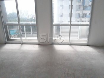 office em Palestra Itália, Perdizes - São Paulo - SP