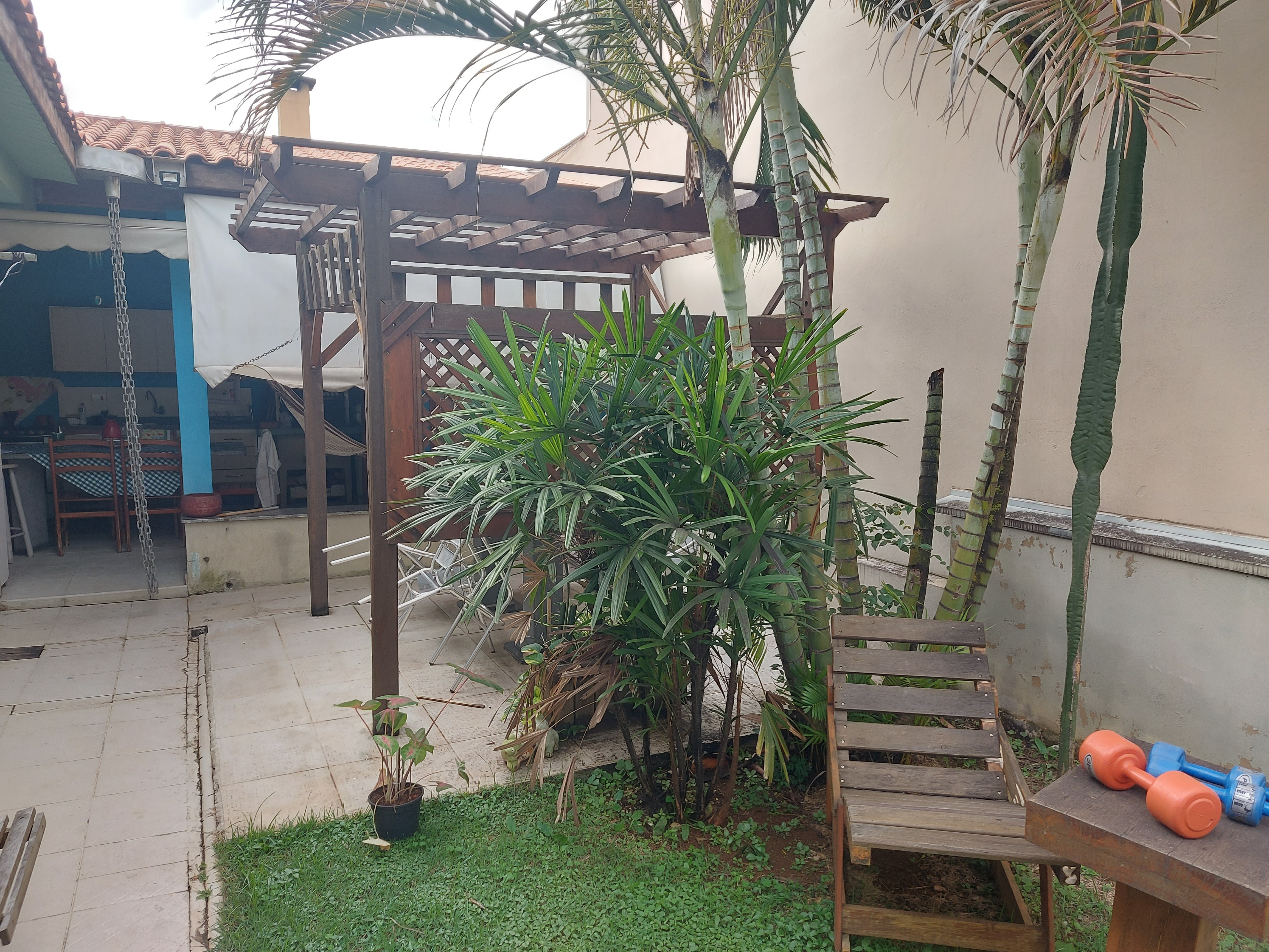 Foto 03