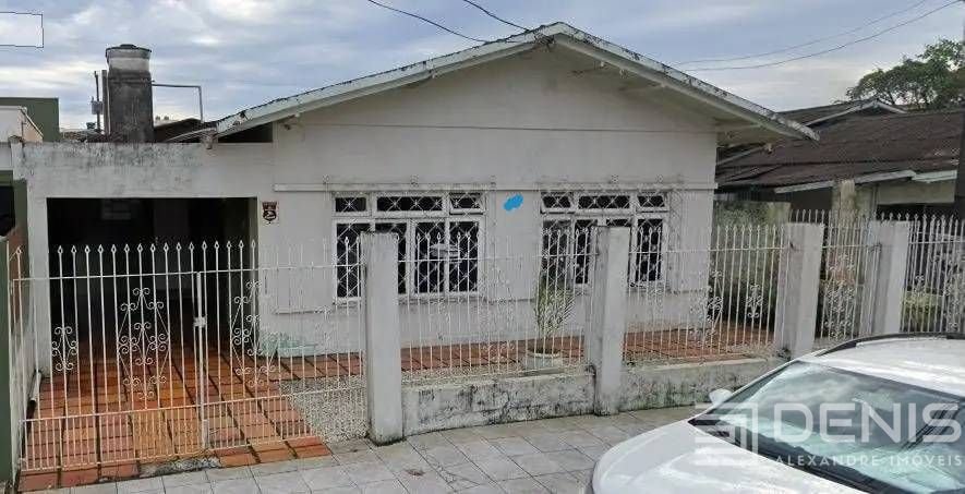 Imagem do WhatsApp de 2025-04-10 à(s) 12.51.14_36d1d03a.jpg