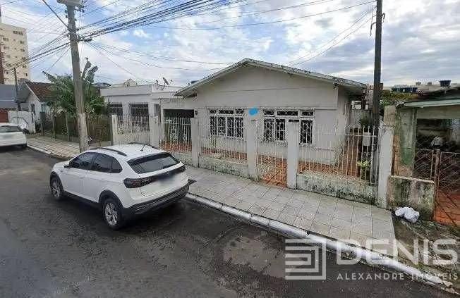 Imagem do WhatsApp de 2025-04-10 à(s) 12.51.14_c41069e5.jpg