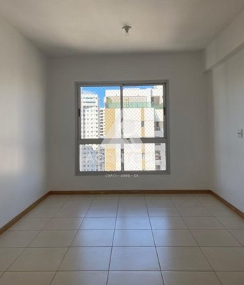 apartment em Rua 25, Norte (Águas Claras) - Brasília - DF