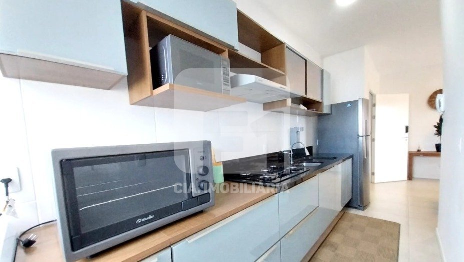 Captura de Tela 2025-11-28 a?s 15.38