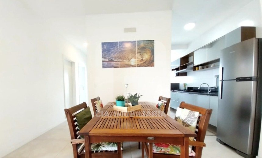 Captura de Tela 2025-11-28 a?s 15.38