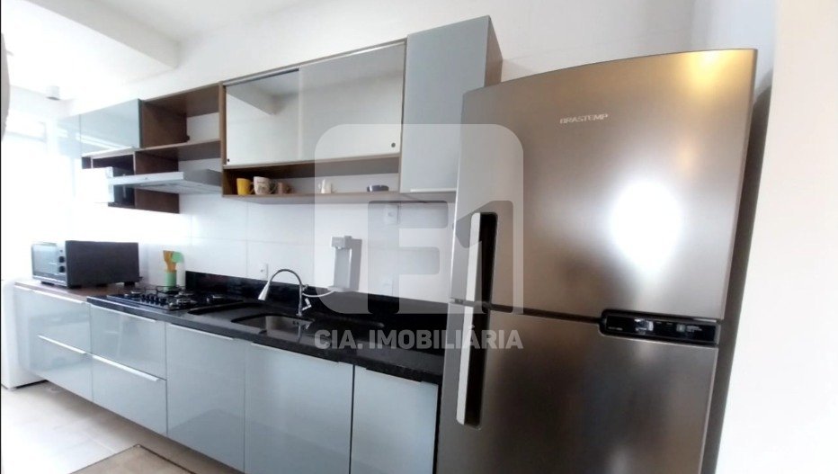 Captura de Tela 2025-11-28 a?s 15.38