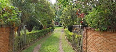 commercial_property em Rua Vicente Taques, Jardim Estoril - Piracicaba - SP