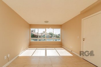 apartment em Avenida Alberto Pasqualini, Jardim Sabará - Porto Alegre - RS