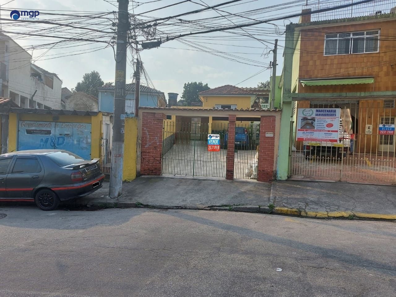 | Foto_migracao | 1