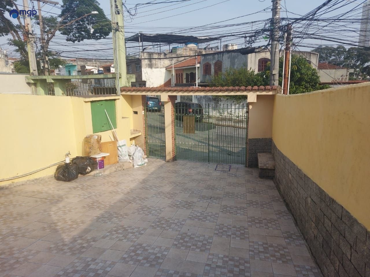 | Foto_migracao | 3