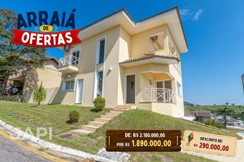 house em Rua dos Pinheiros, Jardim Novo Mundo - Jundiaí - SP