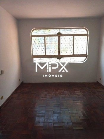 house em Rua Silva Jardim, Cidade Alta - Piracicaba - SP