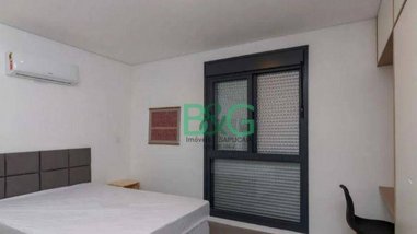 apartment em Rua Dona Veridiana, Higienópolis - São Paulo - SP