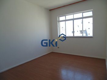 apartment em Avenida Brigadeiro Luís Antônio, Jardim Paulista - São Paulo - SP