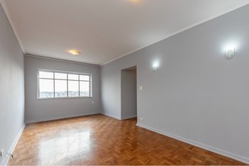 apartment em Avenida Moaci, Planalto Paulista - São Paulo - SP
