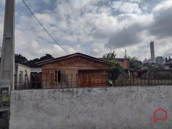 land_lot em Mauá, Centro - São Leopoldo - RS