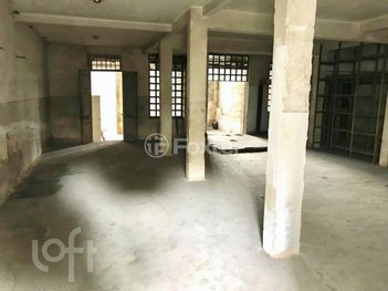 house em Avenida Senador Casimiro da Rocha, Mirandópolis - São Paulo - SP