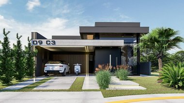 house em Paraná, Neópolis - Gravataí - RS