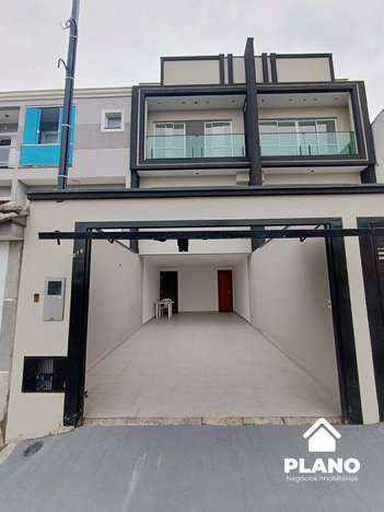 house em Rua Antônio Assumpção, Parada Inglesa - São Paulo - SP