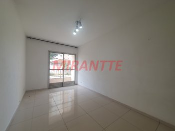 apartment em Avenida Doutor Altino Arantes, Vila Clementino - São Paulo - SP