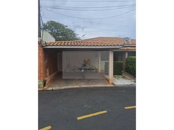 house em Rua Carlos Batista de Souza, Jardim Conceição - São José do Rio Preto - SP