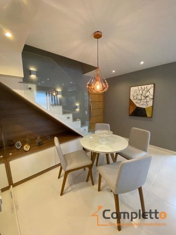 apartment em Avenida das Américas, Barra da Tijuca - Rio de Janeiro - RJ