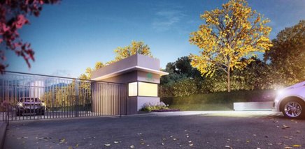 house em Avenida Manoel Casanova, Jardim Modelo - Suzano - SP