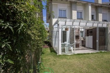 house em Antonio Inácio de Ávila, São José - Santa Maria - RS
