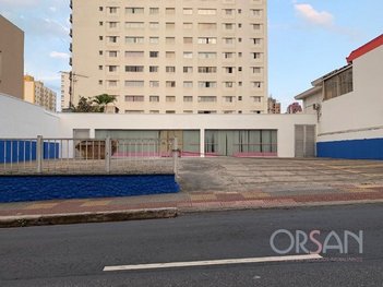 office em Amazonas, Centro - São Caetano do Sul - SP