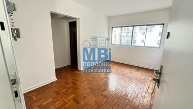 apartment em Rua Tucuna, Perdizes - São Paulo - SP
