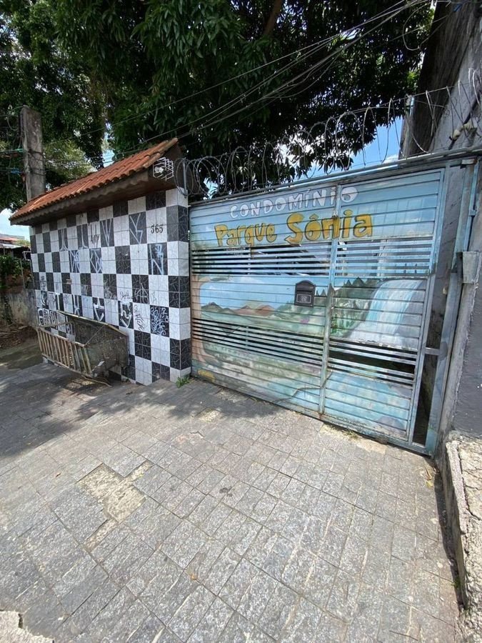 img0