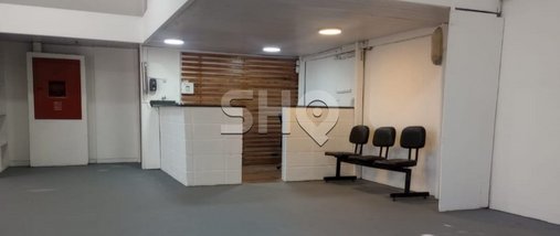 business em Rua Cardeal Arcoverde, Pinheiros - São Paulo - SP