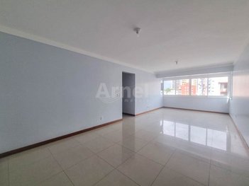 apartment em Rua Morom, Centro - Passo Fundo - RS
