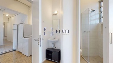 apartment em Rua Acaraú, Bela Vista - São Paulo - SP
