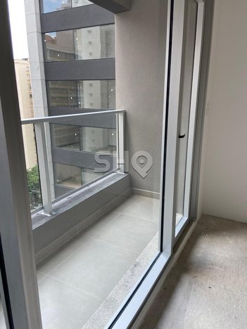 office em Rua Artur Azevedo, Pinheiros - São Paulo - SP