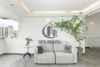apartment em Rua Altinópolis, Água Fria - São Paulo - SP