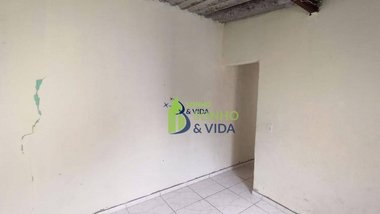 house em Avenida Adolpho Bloch, Conjunto Habitacional Parque da Floresta - Campinas - SP