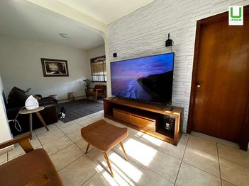 house em Rua Industrial José Costa, Nova Granada - Belo Horizonte - MG