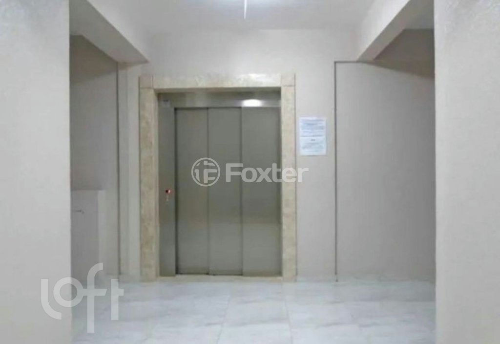 f2946c88