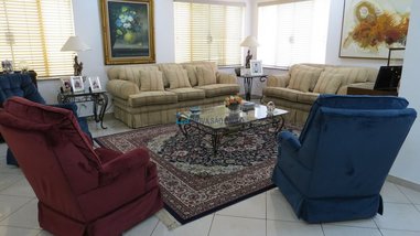 house em Rua Elisa Rodrigues, Planalto Paulista - São Paulo - SP