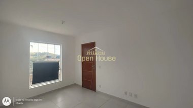apartment em Rua Casimiro de Abreu, Siderlândia - Volta Redonda - RJ