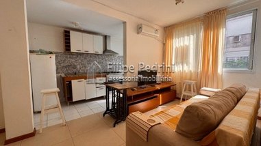apartment em Avenida Juca Batista, Cavalhada - Porto Alegre - RS