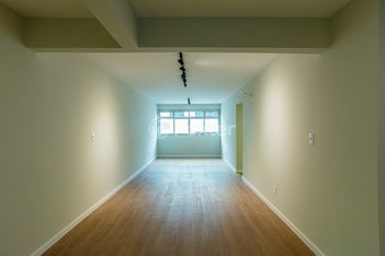 apartment em Rua Cayowaá, Sumaré - São Paulo - SP