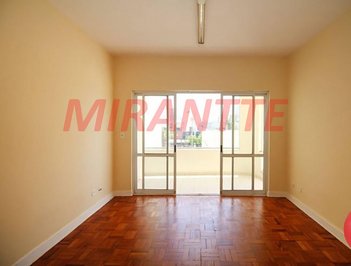 apartment em Rua Domingos de Morais, Vila Mariana - São Paulo - SP