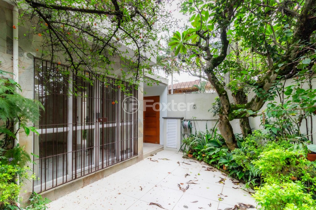 13-CASA-6D-CAMPO-BELO-SAO-PAULO-858246.jpg
