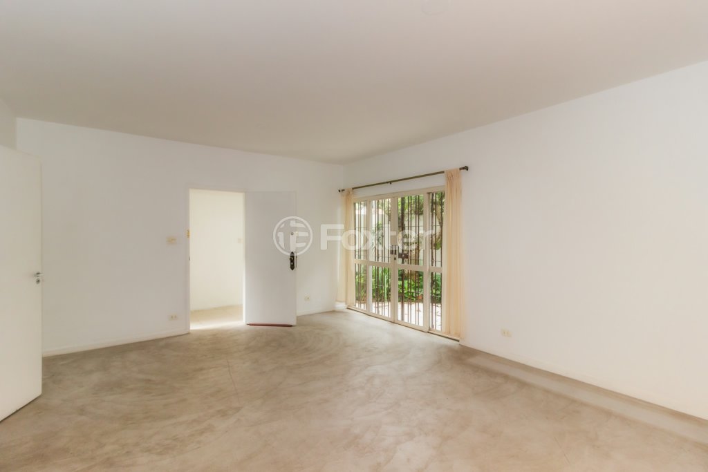 10-CASA-6D-CAMPO-BELO-SAO-PAULO-858246.jpg