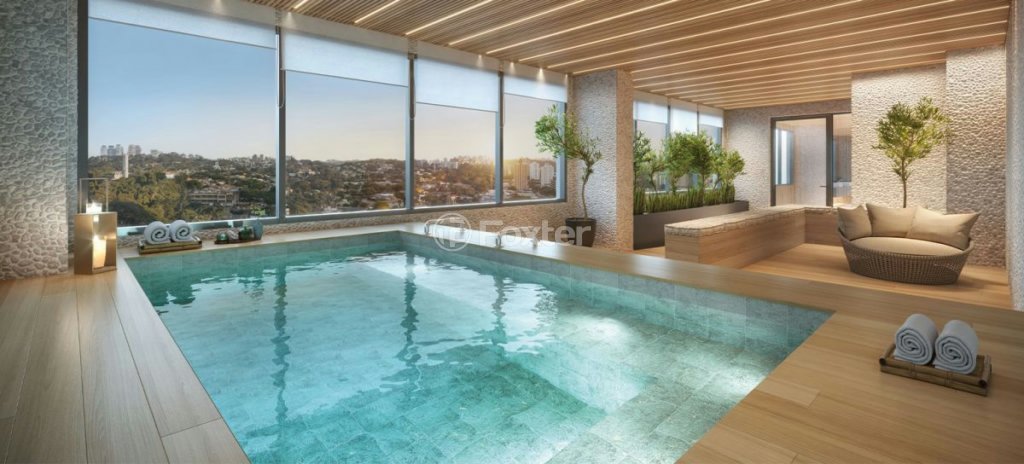 piscina-coberta-de-luxo