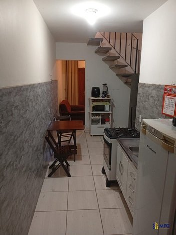 house em Rua Candida Pizzol Brunherotto, Jardim Santa Catarina - Sorocaba - SP