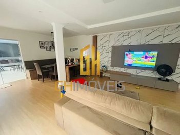 house em Rua da Asteria, Jardim Atlântico - Goiânia - GO